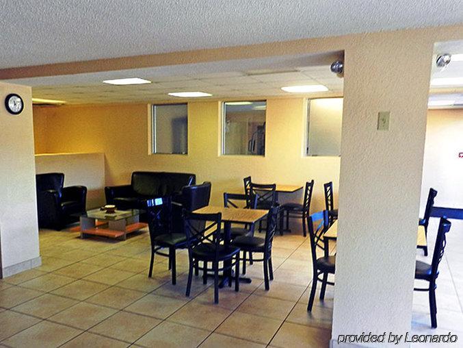 Motel 6-Atlanta, Ga โดราวิลล์ ภายนอก รูปภาพ