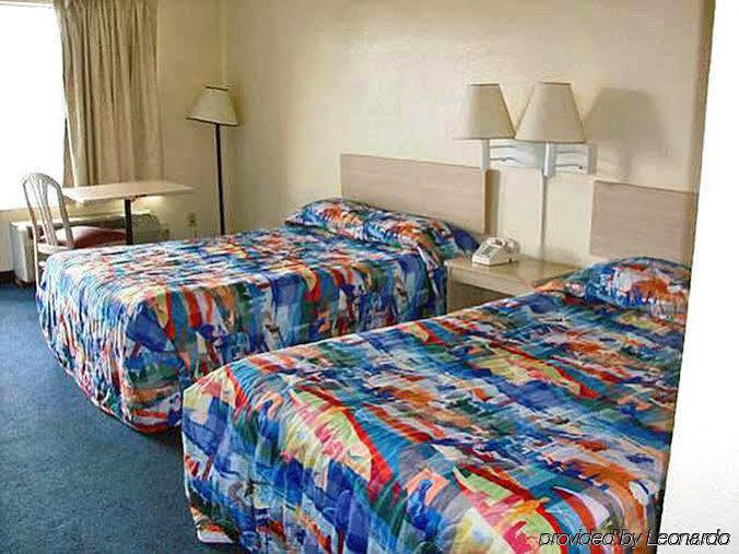 Motel 6-Atlanta, Ga โดราวิลล์ ภายนอก รูปภาพ