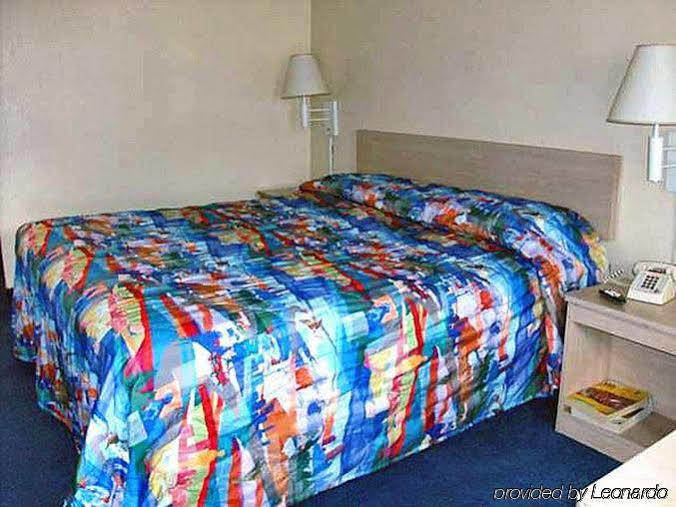 Motel 6-Atlanta, Ga โดราวิลล์ ภายนอก รูปภาพ