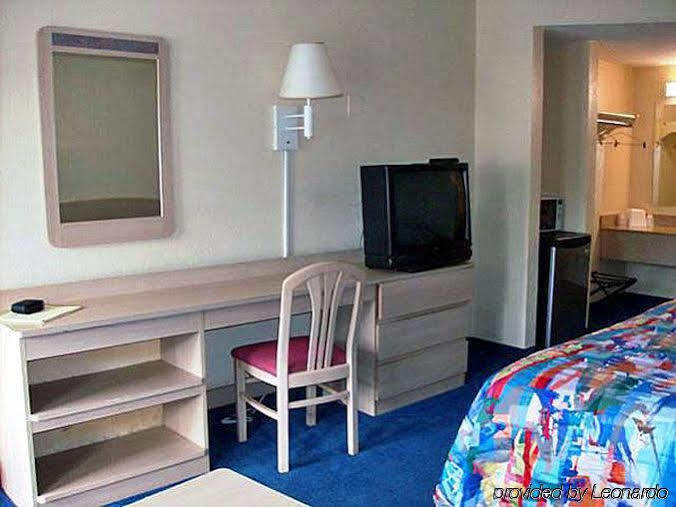 Motel 6-Atlanta, Ga โดราวิลล์ ภายนอก รูปภาพ